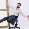 Tayyab Kamran