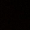 b.diel_