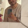 avineswaran_29