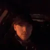 joshuagood32