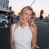 Poppyhewett