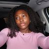 Emmanuella Kamenan