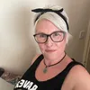 wendyjohnston20