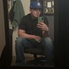 jojo_harp0
