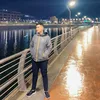 jabar9793