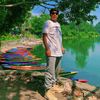 ar_thakuri8