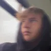 tonynko69