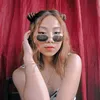 jallypanes