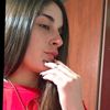 camilacastro807