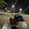 andreyy_078