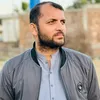 junaid__khan356