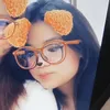 mynamemitt