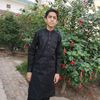 maliksaadullah14