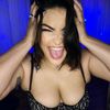 danielajanet1993