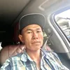 vtnhatphuong49