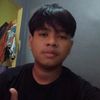 raihanmc