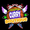 Curry Boutique ✅
