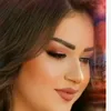 gulabarzan11