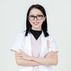 Dr The The Aung Linn