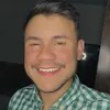 __rafaelsouza