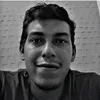 eduardosouza466