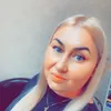 irina_sh_888
