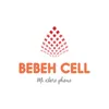 bebehcell_geragaitjt
