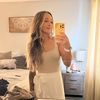 samanthareese92