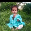 tanveertanii