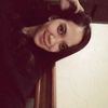 priscprilly