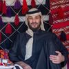 laa_ksa