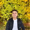 mohamedhamdy_961