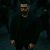 proudestariesneo