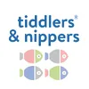 tiddlers & nippers®