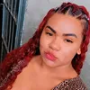 tiffanykarina_