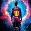 majdsuper8