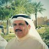 marzookalotaibi