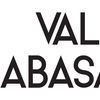 Valabasas