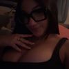 nicole1229_