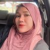 iruk2608