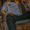 ichsan_al