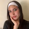 pauzzavala