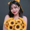 yhieeelsol