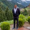 rizayeloglu42