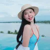 dhlinhdan_