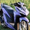 purplev125