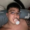 michaeljasonsalto