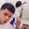 andreeeemco