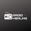 Radio Healing