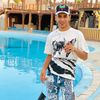 ahmedabualnawas